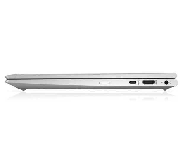 HP ProBook 635 Aero G8 Ryzen 7-5800/16GB/512/Win10P - 725773 - zdjęcie 7
